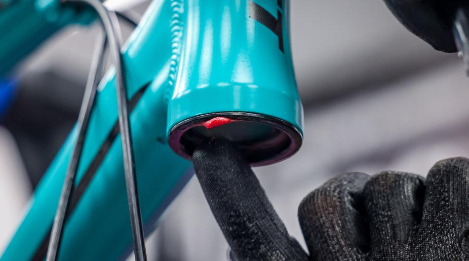 Muc-Off Multipurpose Bio Grease | Cycling Gears Hub