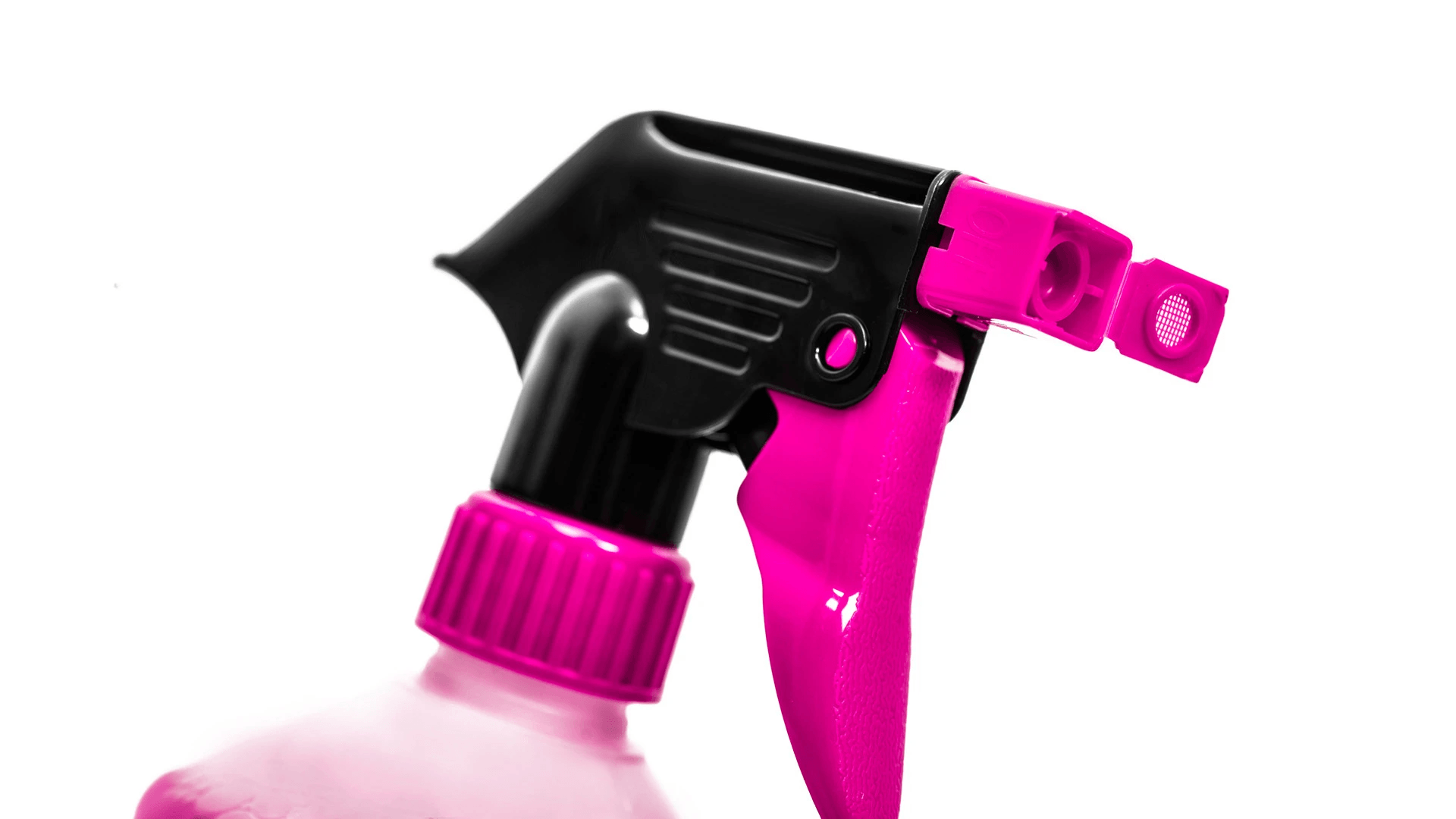 Muc-Off Nano Tech Bike Cleaner | Cycling Gears Hub