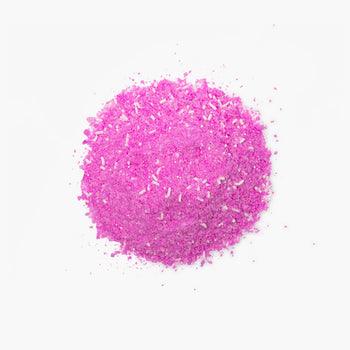 Muc-off Punk Powder Cleaner | Cycling Gears Hub