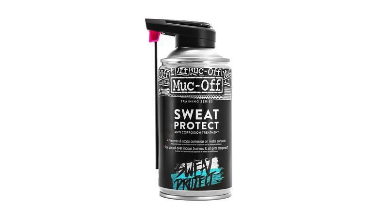 Muc-Off Sweat Protect | Cycling Gears Hub