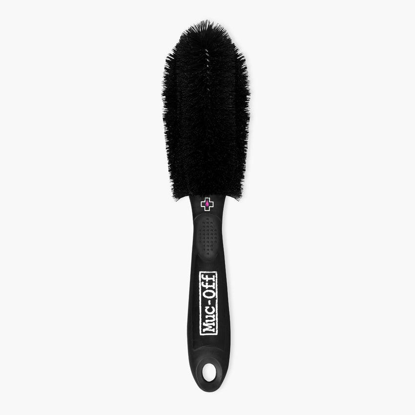 Muc-Off Wheel & Component Brush | Cycling Gears Hub