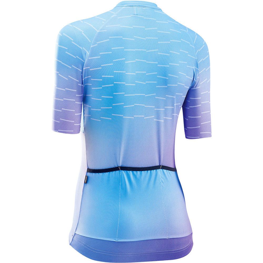 Northwave Blade Women's Cycling Jersey (Candy) | Cycling Gears Hub
