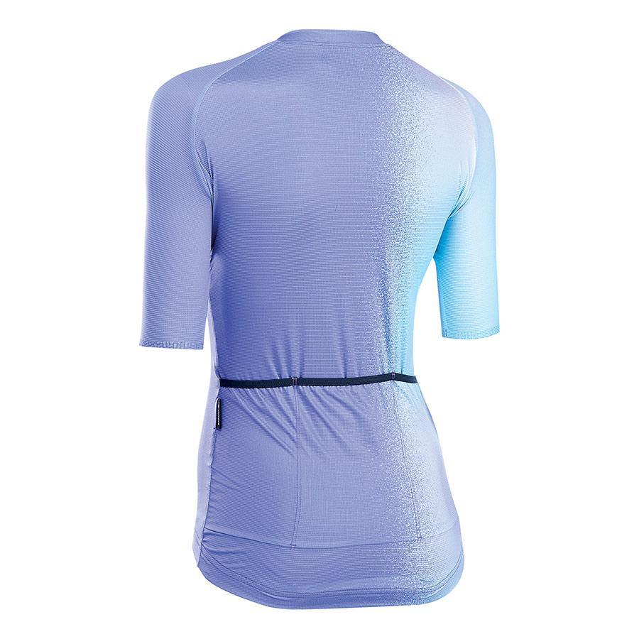Northwave Blade Women's Cycling Jersey (Pastel) | Cycling Gears Hub
