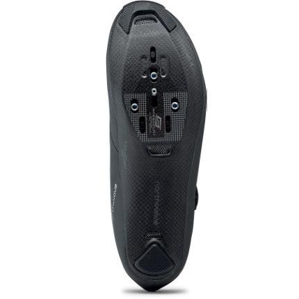 Northwave Extreme Pro 2 Road Cycling Shoes (Anthra) | Cycling Gears Hub