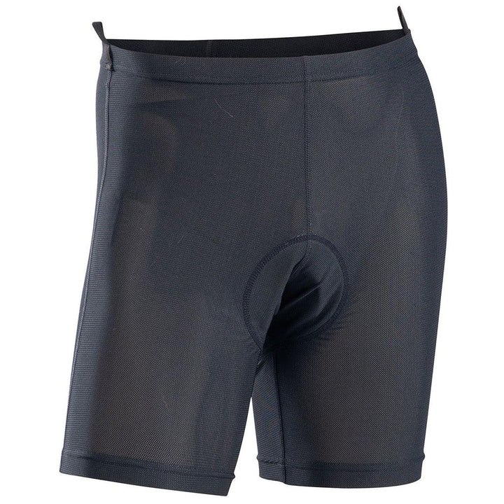 Northwave |MTB SPORT 2 INNER SHORT-BLACK SIZE-M