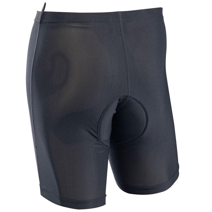 Northwave |MTB SPORT 2 INNER SHORT-BLACK SIZE-M