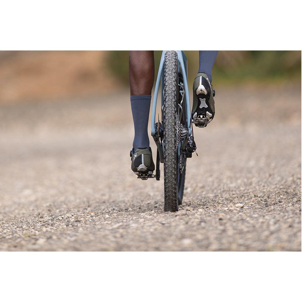 Northwave Rebel 3 MTB Cycling Shoes (Forest) | Cycling Gears Hub