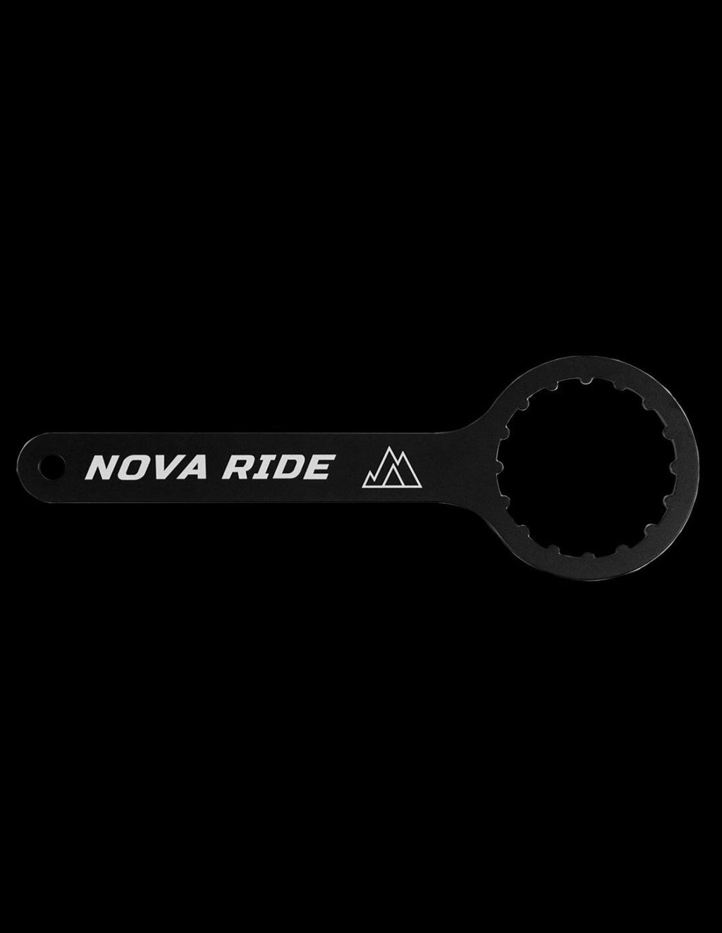 Nova Ride Shimano BB86 Bottom Bracket (Gold) | Cycling Gears Hub - Cycling Gears Hub