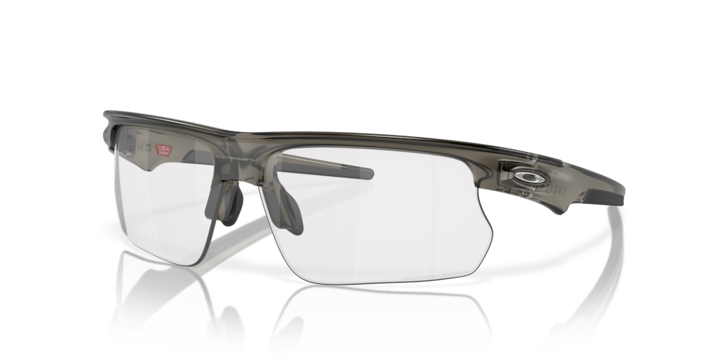Oakley Bisphaera Photochromic Sunglass - Cycling Gears Hub