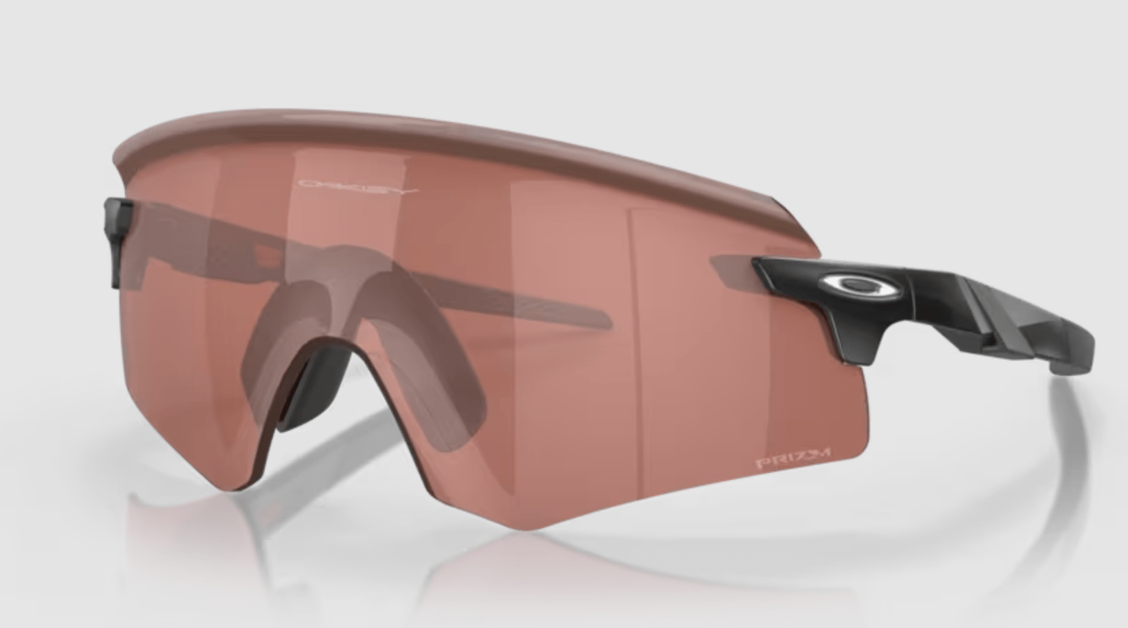 Oakley Encoder with Prizm Dark Golf Lenses - Cycling Gears Hub