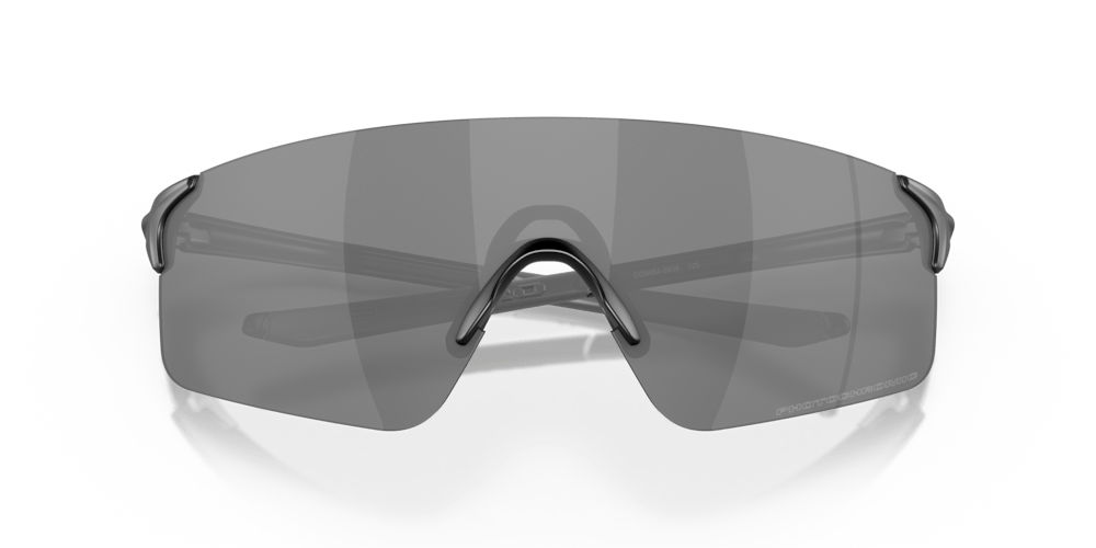 Oakley EVZero Blades Photochromic - Cycling Gears Hub