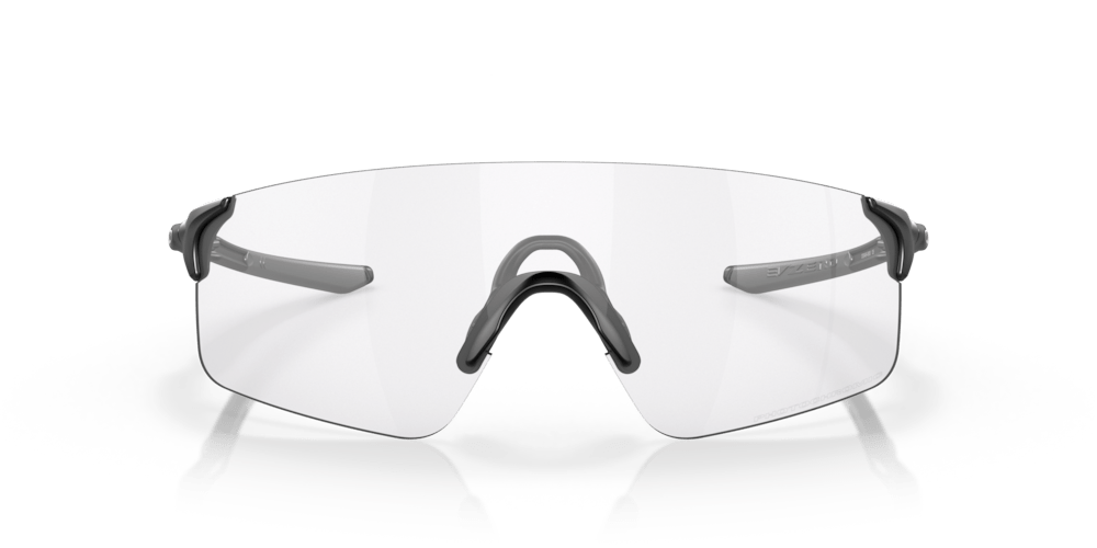 Oakley EVZero Blades Photochromic - Cycling Gears Hub