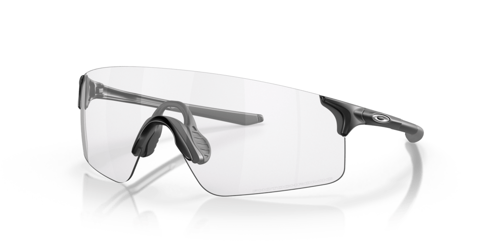 Oakley EVZero Blades Photochromic - Cycling Gears Hub