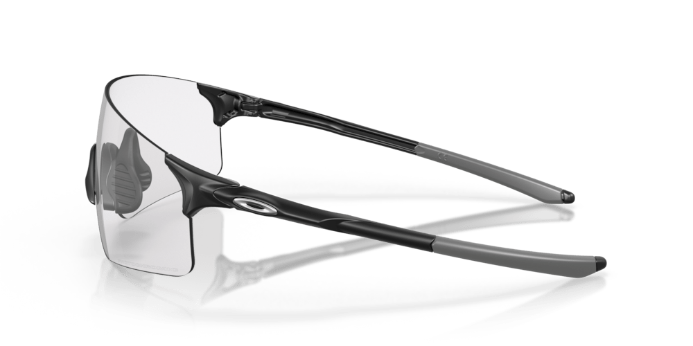 Oakley EVZero Blades Photochromic - Cycling Gears Hub