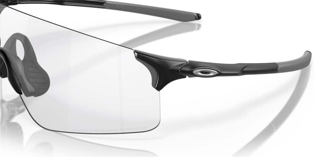 Oakley EVZero Blades Photochromic - Cycling Gears Hub