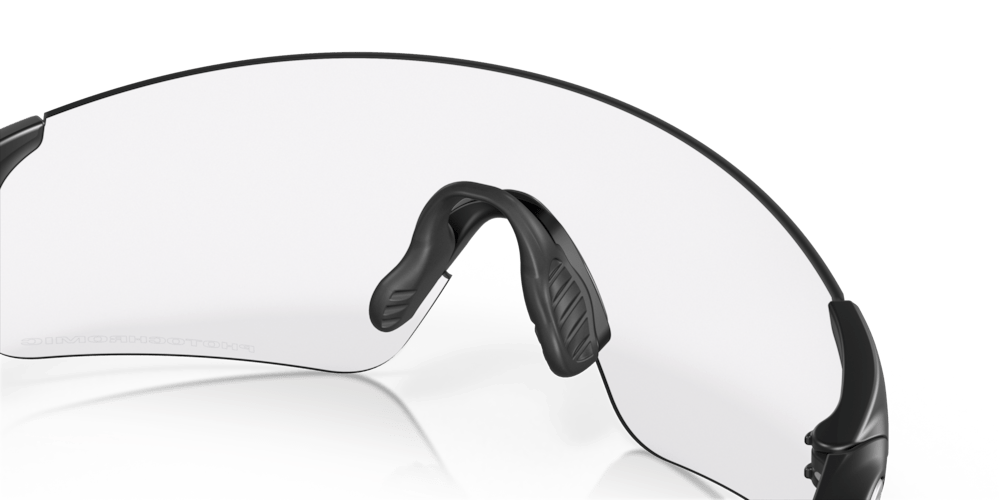 Oakley EVZero Blades Photochromic - Cycling Gears Hub