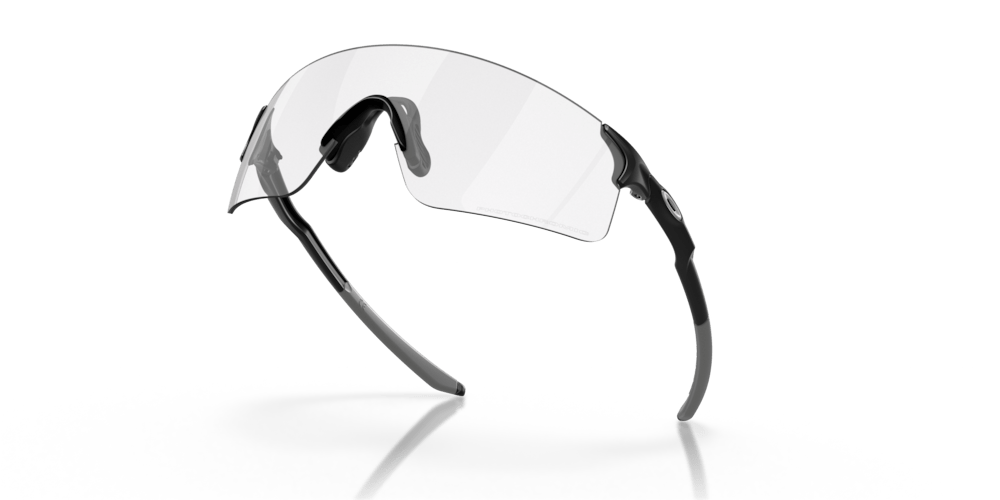 Oakley EVZero Blades Photochromic - Cycling Gears Hub