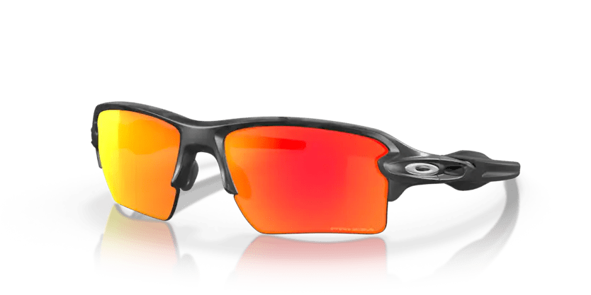 Oakley Flak 2.0 XL - Cycling Gears Hub