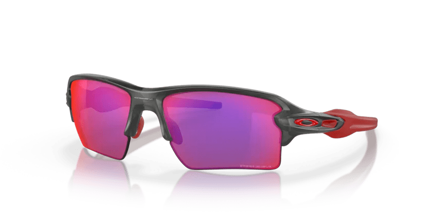 Oakley Flak 2.0 XL - Cycling Gears Hub