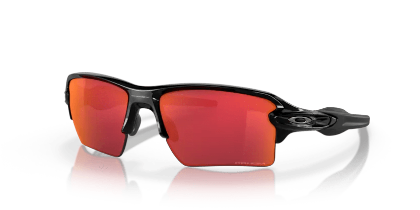 Oakley Flak 2.0 XL - Cycling Gears Hub