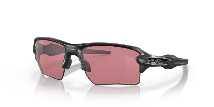 Oakley Flak 2.0 XL - Cycling Gears Hub