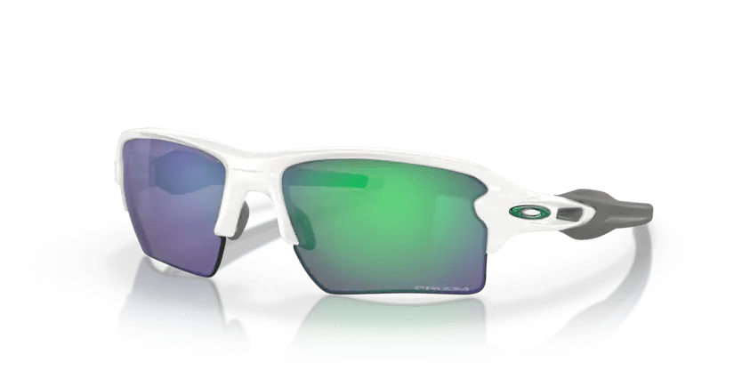 Oakley Flak 2.0 XL - Cycling Gears Hub