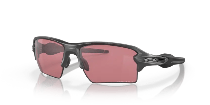 Oakley Flak 2.0 XL - Cycling Gears Hub