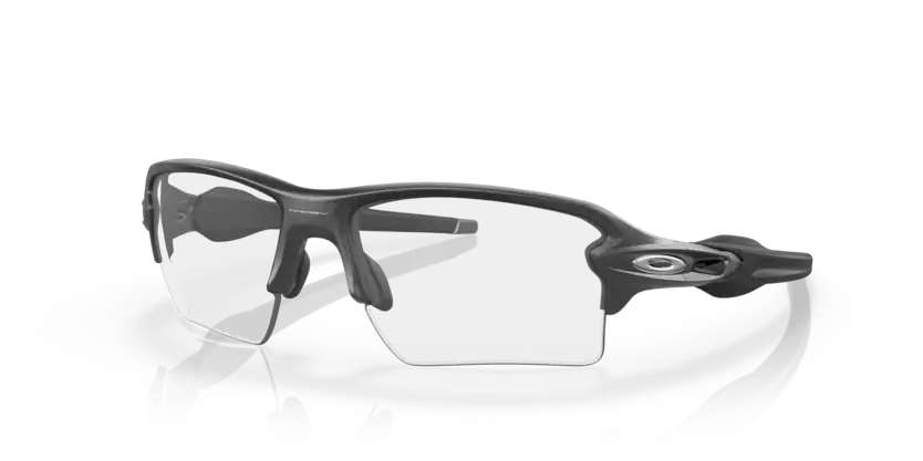 Oakley Flak 2.0 xl Photochromic - Cycling Gears Hub