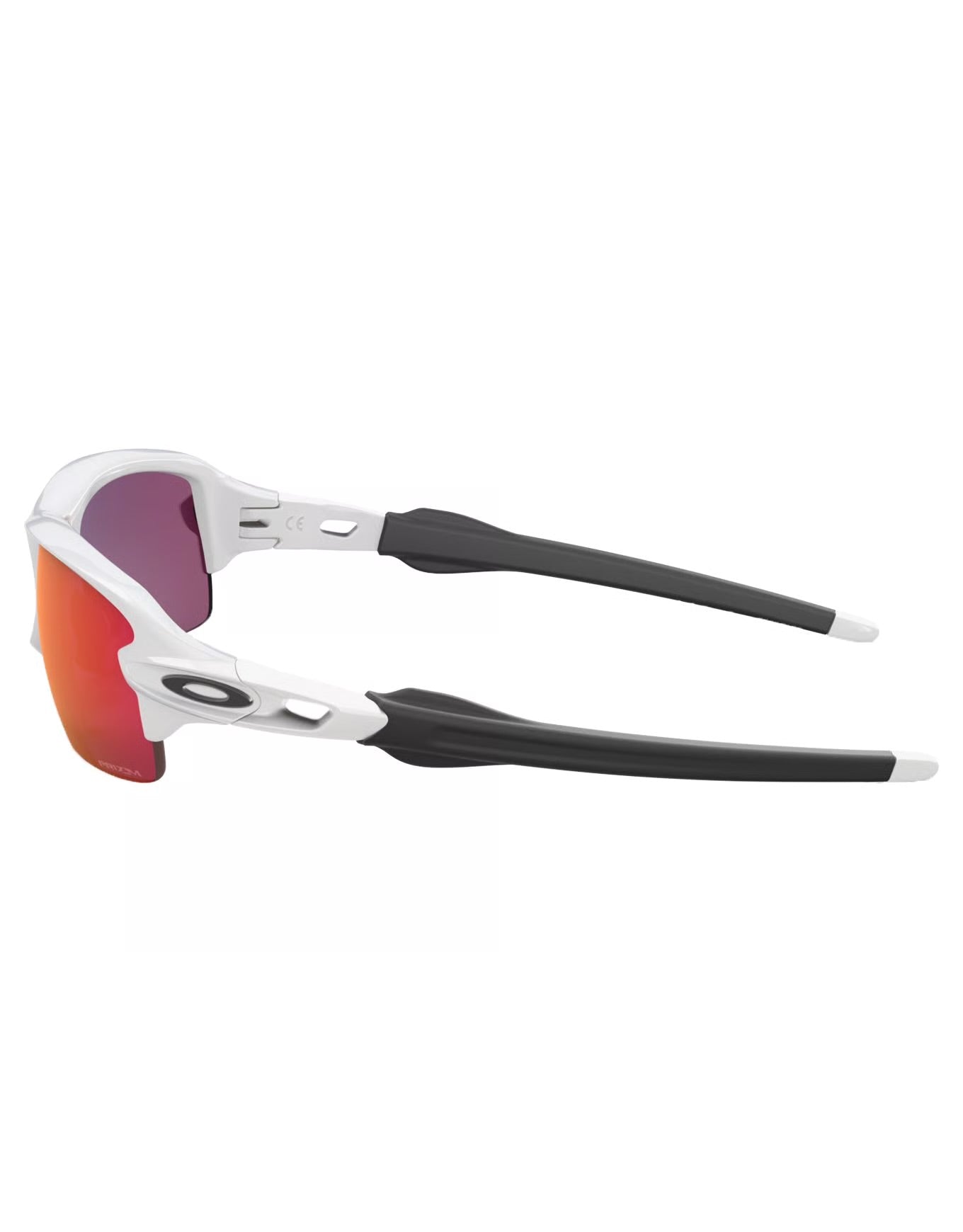 Oakley Flak® XS (Youth Fit) - Cycling Gears Hub