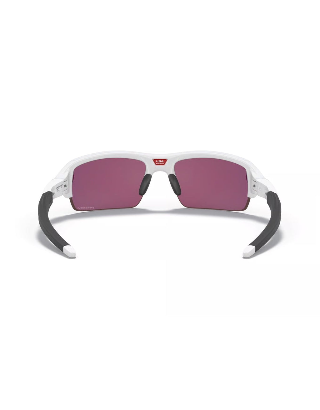 Oakley Flak® XS (Youth Fit) - Cycling Gears Hub
