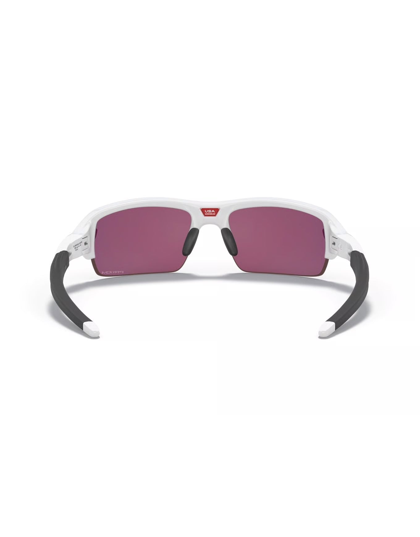 Oakley Flak® XS (Youth Fit) - Cycling Gears Hub