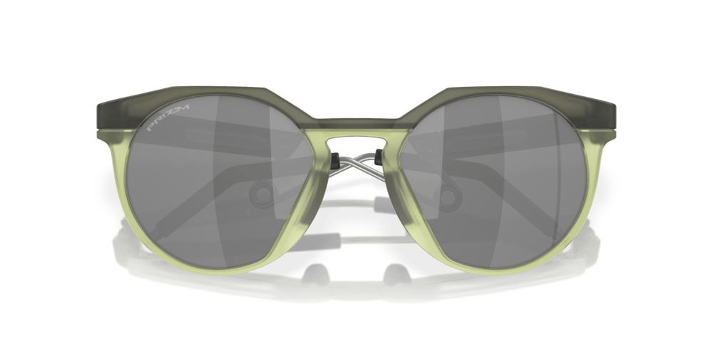 Oakley HSTN Metal Coalesce Collection - Cycling Gears Hub