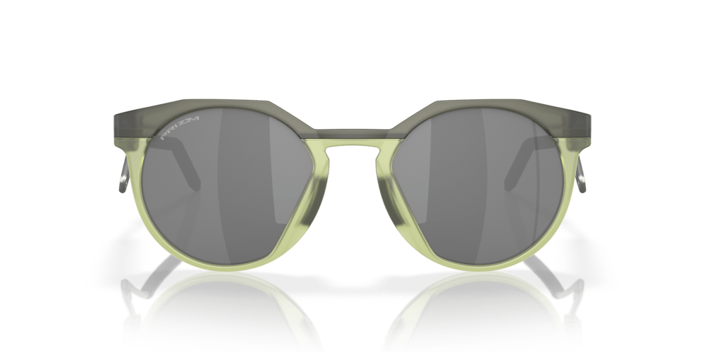 Oakley HSTN Metal Coalesce Collection - Cycling Gears Hub