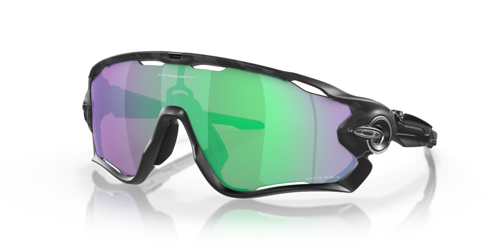 Oakley Jawbreaker 929079 - Cycling Gears Hub