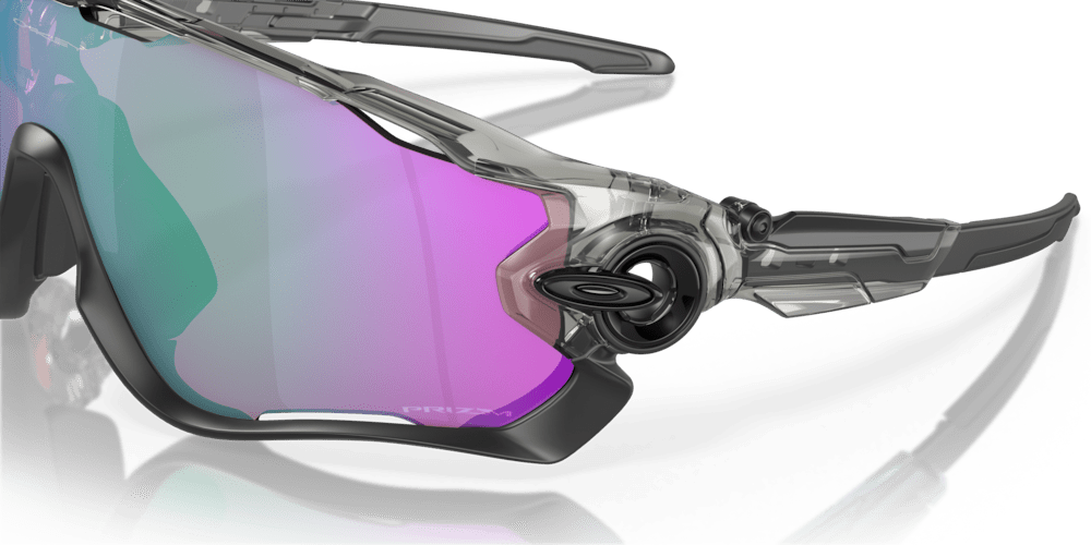 Oakley Jawbreaker - Cycling Gears Hub