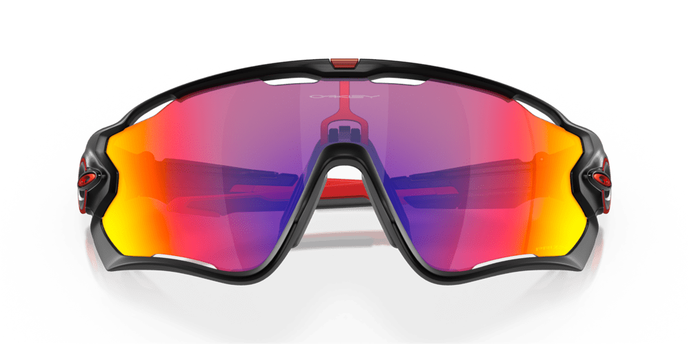 Oakley Jawbreaker - Cycling Gears Hub