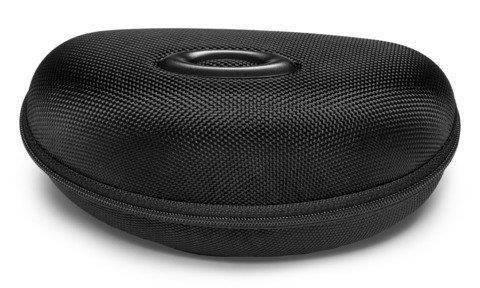 Oakley Jawbreaker Sport Sunglasses (Prizm Road/Matte Black) | Cycling Gears Hub - Cycling Gears Hub