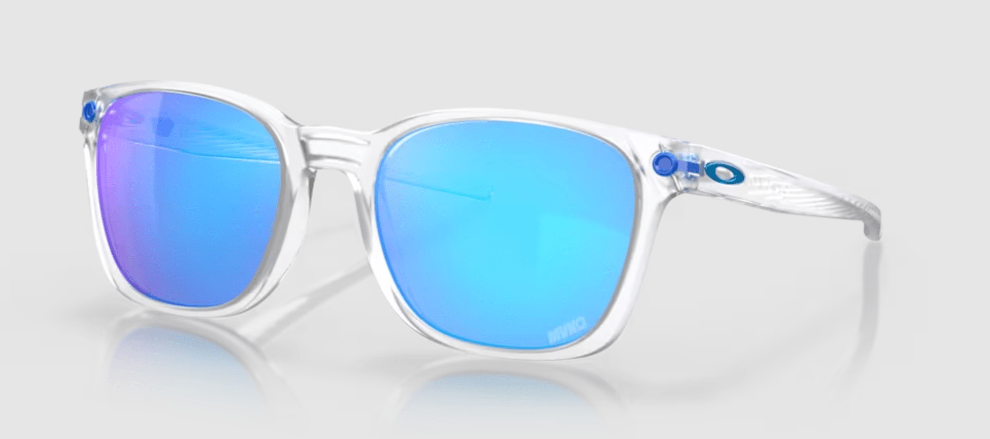 Oakley Ojector Maverick Vinales Collection - Cycling Gears Hub