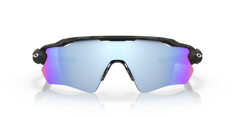 Oakley Radar EV Path (Camouflage/H2O Prizm Deep Polarized) | Cycling Gears Hub - Cycling Gears Hub