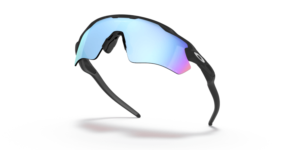 Oakley Radar EV Path (Camouflage/H2O Prizm Deep Polarized) | Cycling Gears Hub - Cycling Gears Hub