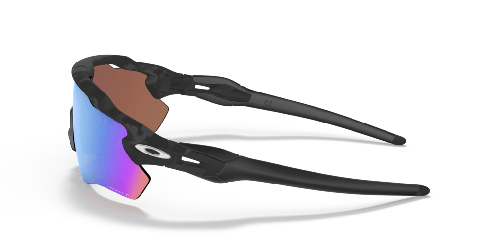 Oakley Radar EV Path (Camouflage/H2O Prizm Deep Polarized) | Cycling Gears Hub - Cycling Gears Hub