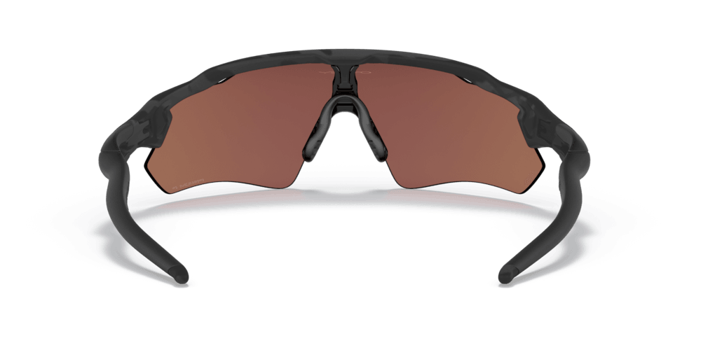 Oakley Radar EV Path (Camouflage/H2O Prizm Deep Polarized) | Cycling Gears Hub - Cycling Gears Hub