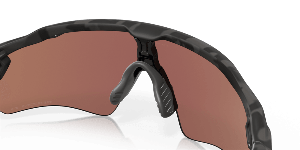 Oakley Radar EV Path (Camouflage/H2O Prizm Deep Polarized) | Cycling Gears Hub - Cycling Gears Hub