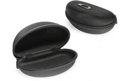 Oakley Radar EV Path Heritage Colors Collection (Prizm Rose Gold Lenses, Carbon Frame) | Cycling Gears Hub - Cycling Gears Hub