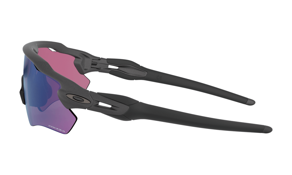 Oakley Radar EV Path Sport Sunglasses (Prizm Road Jade/Steel) | Cycling Gears Hub - Cycling Gears Hub