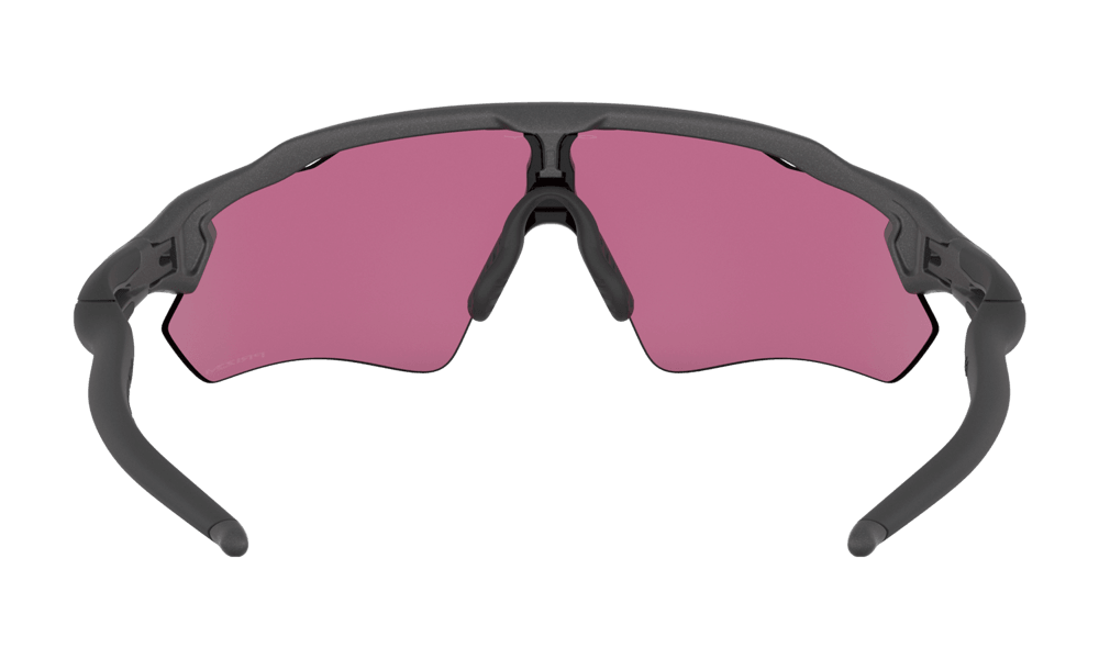 Oakley Radar EV Path Sport Sunglasses (Prizm Road Jade/Steel) | Cycling Gears Hub - Cycling Gears Hub