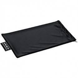 Oakley Radar EV Path Sport Sunglasses (Prizm Road Jade/Steel) | Cycling Gears Hub - Cycling Gears Hub