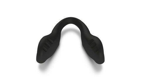 Oakley Radar EV Path Sport Sunglasses (Prizm Sapphire/Polished White) | Cycling Gears Hub - Cycling Gears Hub