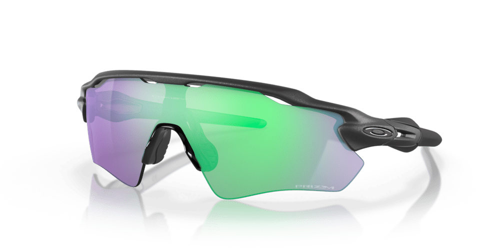 Oakley Radar EV Path with Prizm Jade Lens - Cycling Gears Hub