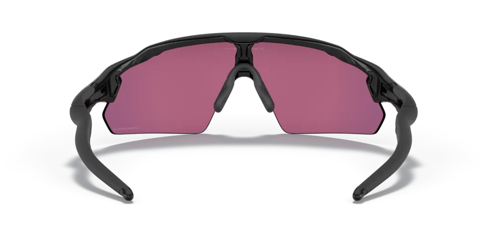 Oakley Radar EV Pitch Sport Sunglasses (Prizm field/Polished Black) | Cycling Gears Hub - Cycling Gears Hub
